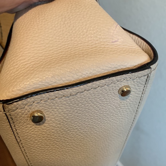 Kate Spade Jackson street handbag - Picture 14 of 16